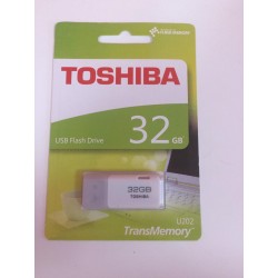 USB Pen drive 32G