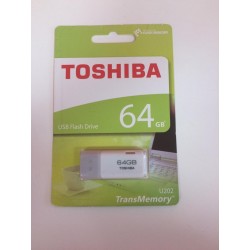 USB Pen drive 64G