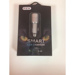 Car Charger, C906