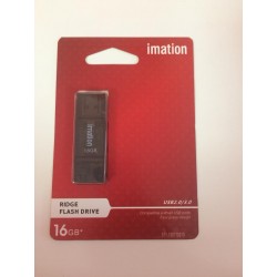 Imation Pen drive  16G