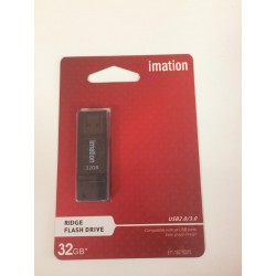 Imation Pen drive 32G