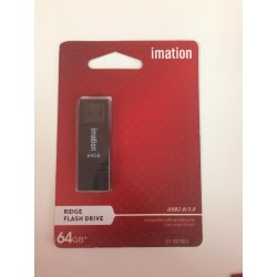 Imation Pen drive 64G