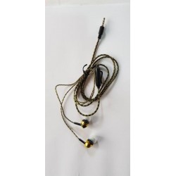 Rainbow Earphone