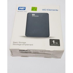 harddisk 1TB