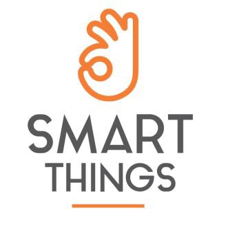 Smart Things Shop